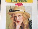 2 LP SYLVIE VARTAN Gold deluxe JAPAN NO OBI RCA 8021-22 GIAPPONE