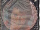Picture Vinyl To Elvis: Love Still Burning Various BLACK COVER NEAR MINT