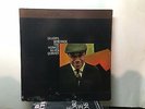 HORACE SILVER -Silver's Serenade  BLUE NOTE 4131 {NY orig} w/Blue Mitchell  RARE