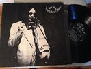 NEIL YOUNG 