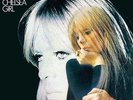 Nico-Chelsea Girl  Vinyl / 12