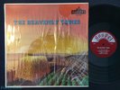  LP THE HEAVENLY TONES I Love The Lord GOSPEL ORIG Harvey SLY STONE mp3