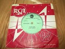 Elvis Presley-Teddy bear 7