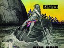 THE TRIP - CARONTE - LP NUOVO SIGILLATO RISTAMPA 2016
