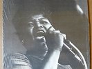 BIG MAMA THORNTON Big Mama The Queen At Monterey LP ARHOOLIE 1966re MUDDY WATERS