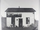 TIMBER TIMBRE - CEDAR SHAKES 2011 SELF RELEASED VINYL VERSION OF 2007 ALBUM RARE