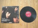 The Rolling Stones, 