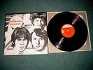 The Monkees Present Colgems Vinyle LP Stereo Record COS-117