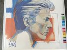 David Bowie Fashions UK 7