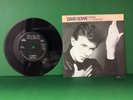 David Bowie - Heroes / V-2 Schneider 45 | RCA BOW 513 | UK Picture Sleeve | EX