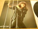 C. C. CATCH 