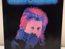 SIGNED Aldo Nova 