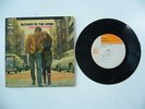BOB DYLAN Blowin’ In The Wind 7