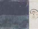 Can - Soon Over Babaluma - Kraut Rock LP - Shrink Wrap