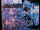 MAYNARD FERGUSON-COLOR HIM WILD-Rare Near Mint Stereo Pressing-MAINSTREAM #S6031