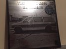 The Black Keys El Camino Vinyl + CD Gatefold Brand New