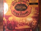 Bruce Springsteen - We Shall Overcome: The Seeger Sessions 180G Vinyl Double LP