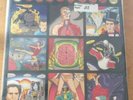 Backspacer by Pearl Jam (Vinyl, Sep-2009)