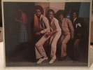 Sealed Kwick - S/T * 1980 Modern Soul LP Rare