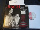 Proprius PROP7741 J S Bach Magnificat Adolf Fredriks Bach-Choir Öhrwall NM