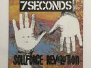 7 Seconds ?