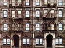 Led Zeppelin, Physical Graffiti 2LP Test Pressing SS