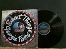 GEORGIE FAME  Sweet Things   LP  Mono original   GREAT