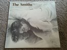 THE SMITHS THIS CHARMING MAN ORIGINAL  12