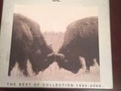 Rare Original Box Set U2 Best of 1990-2000 - 7 Inch - UK Promo Set