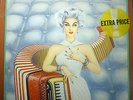 LP LITTLE FEAT - dixie chicken, nm