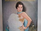 Magda Ianculescu Soprano.Rossini,Verdi Rigoletto,Puccini Boema.ECE 0235