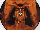 DARK FUNERAL - ATTERA TOTUS SANCTUS (RRPLP070) BLACK METAL PICTURE DISC LP