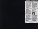 Poor Righteous Teachers - The New World Order '96 2xLP LTD US ORG Clark Kent