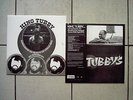 KING TUBBY - 