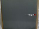 Interpol - PDA / Specialist - Original Matador Records - Unplayed 7 Inch