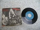 Brigitte Bardot  harley davidson az 10346
