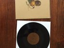 Pedro The Lion Whole Ep Record 10
