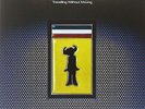 JAMIROQUAI Travelling Without Moving 2 x 180g Vinyl LP 2013 Reissue NEW & SEALED