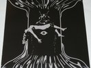 Electric Wizard Witchcult Today LP Double Black Vinyl New Rise Above Release