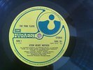 PINK FLOYD Atom Heart Mother UK Harvest -6/-6 Press PR/H