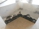 Pink Floyd LP Atom heart mother UK Harvest 1st press PLAYS SUPERB