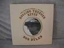 Bob Dylan, Rolling Thunder Revue Bootleg Vol 5 Ltd Ed Box:3 LPs/1-7