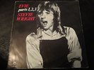 Stevie Wright (Easybeats) Evie Prts 1,2,3 Very Rare Dutch 7
