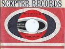 RONNIE MILSAP USA 60s 7