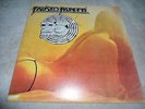 Fausto Papetti ?– 25a Raccolta  LP 1977 MINT