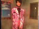 PRINCE 45 Delirious/Horny Toad with fold-out poster picture sleeve - NM Rare