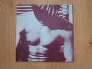 THE SMITHS - Vinyl LP 1984 - Rough Trade ROUGH 61 - With Lyrics Sheet