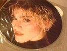 MADONNA - Papa Don't Preach   12 