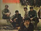 New The Animals The Best Of 180g Clear Vinyl