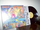 ENZO AVITABILE -LP 